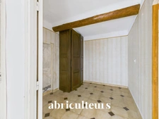 Authentique Maison de Village<span></span>95m²<span></span>Lauris