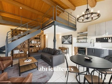 Authentique<span></span>Mas Provençal<span></span>350m²<span></span>Cheval-Blanc