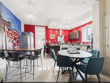 Idéal investisseurs - Ensemble immobilier 156m²- Cavaillon