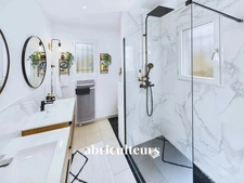 PROPRIÉTÉ DE CHARME AVEC 2 GÎTES 4 étoiles - AUPS -  AUX PORTES DU VERDON