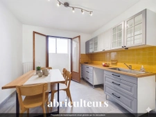 Appartement 3 pièces<span></span>94 m² avec large balcon -Le Chambord<span></span>La Torse, Aix-en-Provence