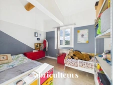 Vue exceptionnelle<span></span> Villa <span></span>170m²<span></span>Lourmarin / Puyvert