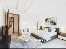 Authentique<span></span>Mas Provençal<span></span>350m²<span></span>Cheval-Blanc