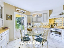 ÉLÉGANTE - VILLA RÉNOVÉE - LUBERON -CHEVAL BLANC