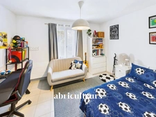 PROPRIÉTÉ DE CHARME AVEC 2 GÎTES 4 étoiles - AUPS -  AUX PORTES DU VERDON