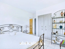 ÉLÉGANTE - VILLA RÉNOVÉE - LUBERON -CHEVAL BLANC