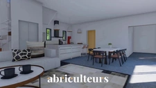 Luberon – construction villa haut de gamme