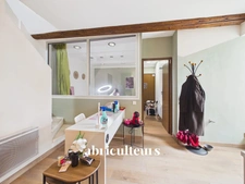 Idéal investisseurs - Ensemble immobilier 156m²- Cavaillon