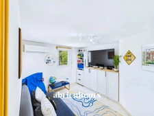 PROPRIÉTÉ DE CHARME AVEC 2 GÎTES 4 étoiles - AUPS -  AUX PORTES DU VERDON