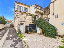 Idéal investisseurs - Ensemble immobilier 156m²- Cavaillon