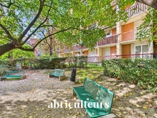 T3 lumineux de 66 m²<span></span>Quartier facs<span></span>Aix-en-Provence