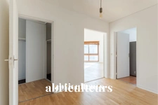 PARIS 20EME / QUARTIER SAINT-FARGEAU<span></span>APPARTEMENT<span></span>3 PIECES<span></span>2 CHAMBRES<span></span>78M2<span></span>628.000€