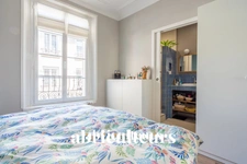 FONTENAY-SOUS-BOIS<span></span>SECTEUR VILLAGE / CLOS D'ORLEANS<span></span>MAISON RENOVÉE<span></span>5 PIECES<span></span>3 CHAMBRES<span></span>115 M2<span></span>885.000 €