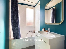 Magnifique 2 pièces à Clichy avec balcon<span></span>Avenue Anatole France<span></span>Entrée de ville<span></span>Clichy