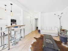 Rare - Appartement 2 pièces 44 m² – Paris 18ème Rue Hermel