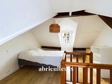 Charmant Duplex de 49m² au Cœur de Paris<span></span>75001