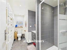 Superbe Duplex 2/3 pièces de 55 m²<span></span>Quartier Europe / Batignolles