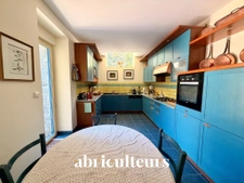 Maison de caractère au porte de Granville, maison familiale, gîte ou événementiel, en vente à Yquelon 50400
