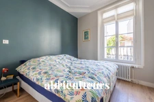 FONTENAY-SOUS-BOIS<span></span>SECTEUR VILLAGE / CLOS D'ORLEANS<span></span>MAISON RENOVÉE<span></span>5 PIECES<span></span>3 CHAMBRES<span></span>115 M2<span></span>885.000 €