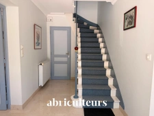 Maison de caractère au porte de Granville, maison familiale, gîte ou événementiel, en vente à Yquelon 50400