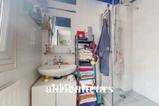 VINCENNES / QUARTIER CENTRE NORD - APPARTEMENT - 3 PIECES - 2 CHAMBRES - 54M2 - 499.000€