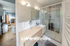 PARIS 10 EME / QUARTIER CANAL SAINT-MARTIN - APPARTEMENT - 4 PIECES - 3 CHAMBRES - 80 m2 - 749.000€