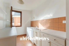 PARIS 20EME / QUARTIER SAINT-FARGEAU<span></span>APPARTEMENT<span></span>3 PIECES<span></span>2 CHAMBRES<span></span>78M2<span></span>628.000€