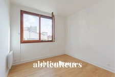 PARIS 20EME / QUARTIER SAINT-FARGEAU<span></span>APPARTEMENT<span></span>3 PIECES<span></span>2 CHAMBRES<span></span>78M2<span></span>628.000€