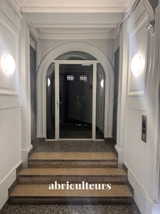Appartement 3 pièces au pied du Sacré Cœur - Montmartre