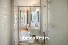 PARIS 10 EME / QUARTIER CANAL SAINT-MARTIN - APPARTEMENT - 4 PIECES - 3 CHAMBRES - 80 m2 - 749.000€