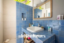 FONTENAY-SOUS-BOIS<span></span>SECTEUR VILLAGE / CLOS D'ORLEANS<span></span>MAISON RENOVÉE<span></span>5 PIECES<span></span>3 CHAMBRES<span></span>115 M2<span></span>885.000 €