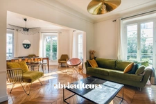 APPARTEMENT<span></span>4 PIECES<span></span>2 CHAMBRES<span></span>73,5 m2<span></span>PARIS 17 EME / BATIGNOLLES