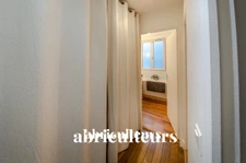 PARIS 10 EME / QUARTIER CANAL SAINT-MARTIN - APPARTEMENT - 4 PIECES - 3 CHAMBRES - 80 m2 - 749.000€