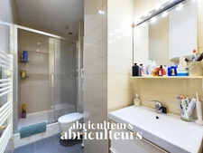 PARIS 9/ CHAUSSEE D'ANTIN  - 2 PIECES - 1 CHAMBRE - 42M2 - 505 000 €