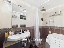 Marais – À deux pas de la Place des Vosges et de la rue de Turenne