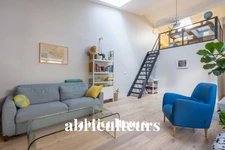 FONTENAY-SOUS-BOIS<span></span>SECTEUR VILLAGE / CLOS D'ORLEANS<span></span>MAISON RENOVÉE<span></span>5 PIECES<span></span>3 CHAMBRES<span></span>115 M2<span></span>885.000 €