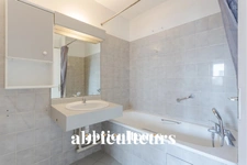 PARIS 20EME / QUARTIER SAINT-FARGEAU<span></span>APPARTEMENT<span></span>3 PIECES<span></span>2 CHAMBRES<span></span>78M2<span></span>628.000€