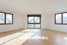 PARIS 20EME / QUARTIER SAINT-FARGEAU<span></span>APPARTEMENT<span></span>3 PIECES<span></span>2 CHAMBRES<span></span>78M2<span></span>628.000€