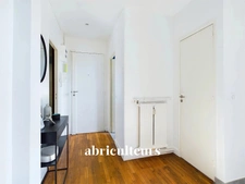 Magnifique 2 pièces à Clichy avec balcon<span></span>Avenue Anatole France<span></span>Entrée de ville<span></span>Clichy