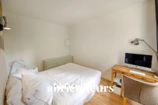 PARIS 10 EME / QUARTIER CANAL SAINT-MARTIN - APPARTEMENT - 4 PIECES - 3 CHAMBRES - 80 m2 - 749.000€
