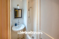 PARIS 10 EME / QUARTIER CANAL SAINT-MARTIN - APPARTEMENT - 4 PIECES - 3 CHAMBRES - 80 m2 - 749.000€
