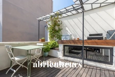 FONTENAY-SOUS-BOIS<span></span>SECTEUR VILLAGE / CLOS D'ORLEANS<span></span>MAISON RENOVÉE<span></span>5 PIECES<span></span>3 CHAMBRES<span></span>115 M2<span></span>885.000 €