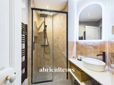 Magnifique 2 pièces 1 chambre Quartier Val de Grace