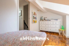 FONTENAY-SOUS-BOIS<span></span>SECTEUR VILLAGE / CLOS D'ORLEANS<span></span>MAISON RENOVÉE<span></span>5 PIECES<span></span>3 CHAMBRES<span></span>115 M2<span></span>885.000 €