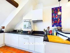 Magnifique Duplex Très lumineux de 43m2<span></span>Quartier très prisé<span></span>Rue de Lappe 75011 Paris