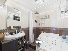 Marais – À deux pas de la Place des Vosges et de la rue de Turenne