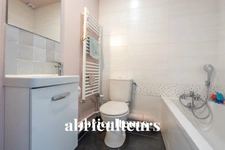 FONTENAY-SOUS-BOIS<span></span>SECTEUR VILLAGE / CLOS D'ORLEANS<span></span>MAISON RENOVÉE<span></span>5 PIECES<span></span>3 CHAMBRES<span></span>115 M2<span></span>885.000 €