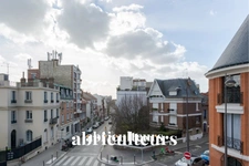 PARIS 20EME / QUARTIER SAINT-FARGEAU<span></span>APPARTEMENT<span></span>3 PIECES<span></span>2 CHAMBRES<span></span>78M2<span></span>628.000€