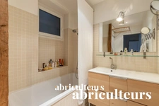 PARIS 11 / QUARTIER BASTILLE, BEAUMARCHAIS - APPARTEMENT - 4 PIECES - 2 CHAMBRES  - 77M2 - 940 000 €