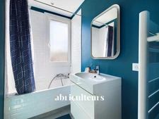 Magnifique 2 pièces à Clichy avec balcon<span></span>Avenue Anatole France<span></span>Entrée de ville<span></span>Clichy